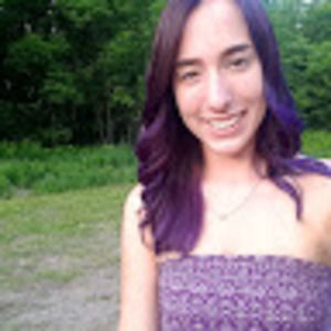 Meet your Posher, Shelby